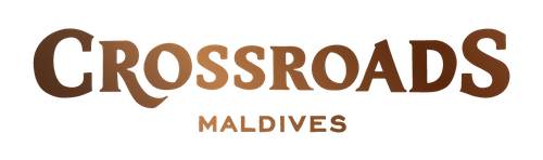 CROSSROADS Maldives