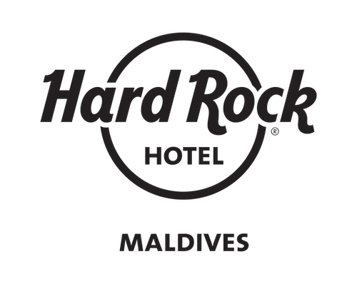 Hard Rock Hotel Maldives