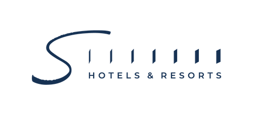 S Hotels and Resorts Public Company Limited
