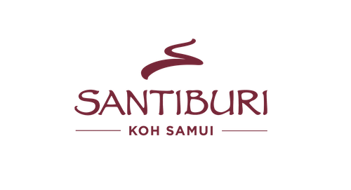 Santiburi Koh Samui