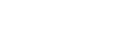 S Hotels and Resorts