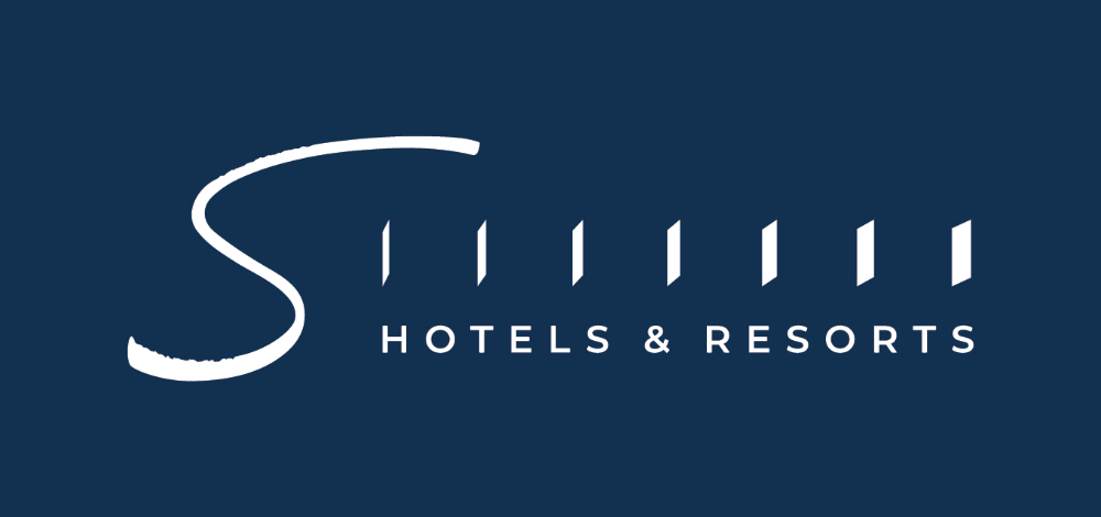 S Hotels and Resorts Public Company Limited (SHR)