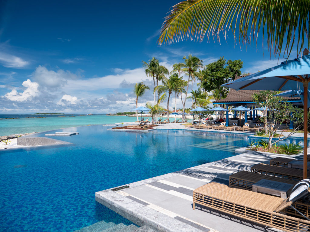 【稀少】Fine Hotels,Resorts & Spas Directory Legacy Resort Hotel & Spa- San Diego, CA Hotels- First Class
