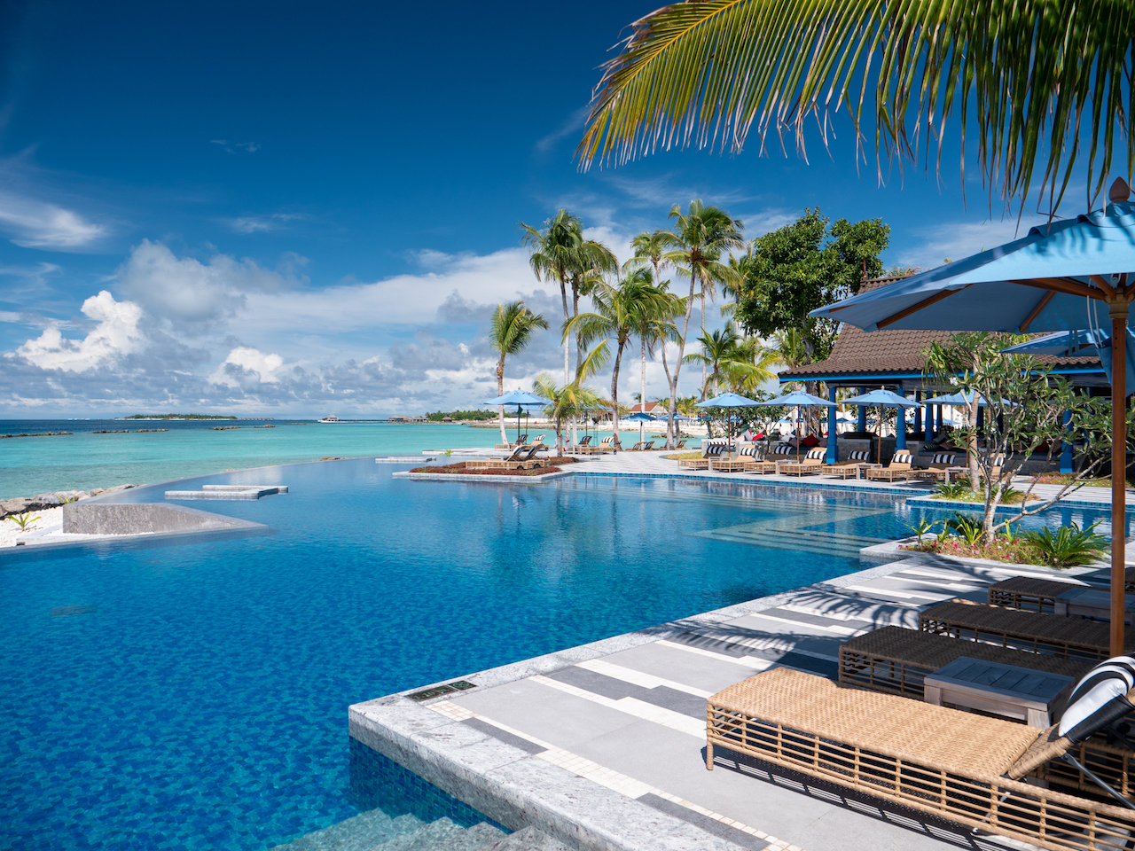 【稀少】Fine Hotels,Resorts & Spas Directory S Hotels & Resorts Gears Up for Accelerated Growth, with New