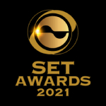 SET Awards 2021