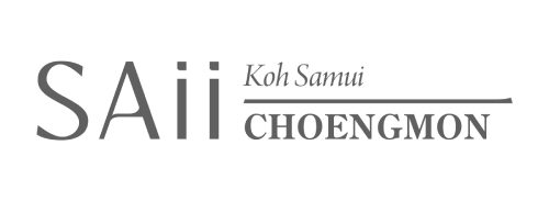 SAii Koh Samui Choengmon