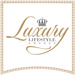 Luxury LIfestyle Awards