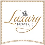 Luxury LIfestyle Awards