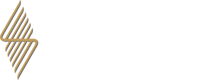 Singha Estate