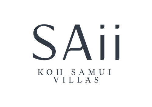 SAii Koh Samui Villas