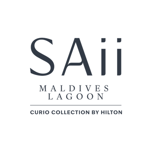 SAii Lagoon Maldives