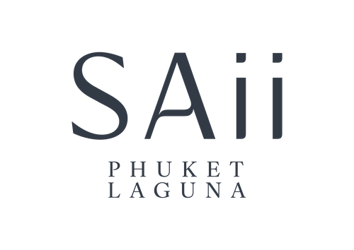 SAii Laguna Phuket