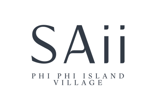 SAii Phi Phi Island Village